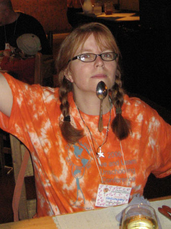 vilter_live_and_learn-45