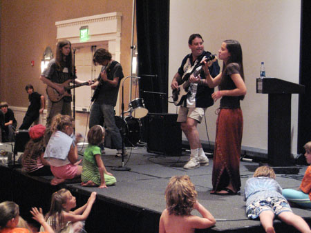 vilter_live_and_learn-47