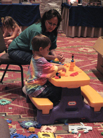 vilter_live_and_learn-50