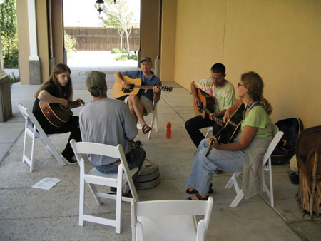 vilter_live_and_learn-56
