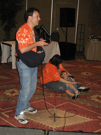 vilter_live_and_learn-62