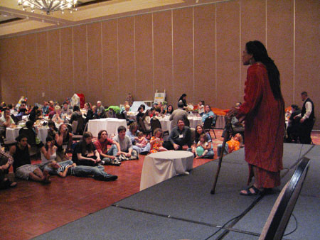 vilter_live_and_learn-65