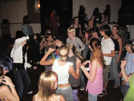 vilter_live_and_learn-66