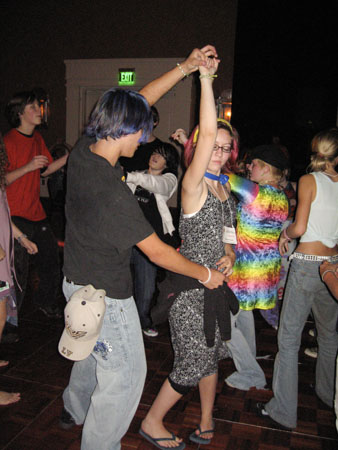 vilter_live_and_learn-67