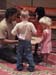 vilter_live_and_learn-51